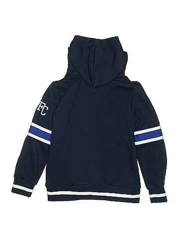 Assorted Brands Pullover Hoodie (view 2)