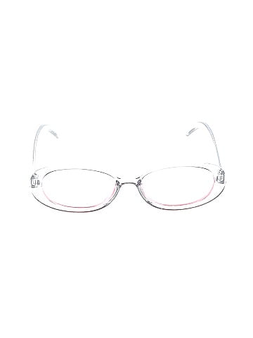 Unbranded Sunglasses (view 2)
