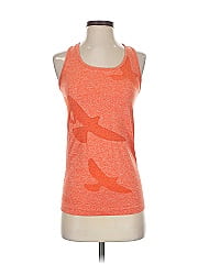 Oiselle Active Tank