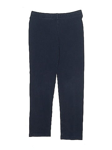 Gap Casual Pants (view 1)