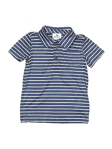 Tommy Bahama Short Sleeve Top (view 1)
