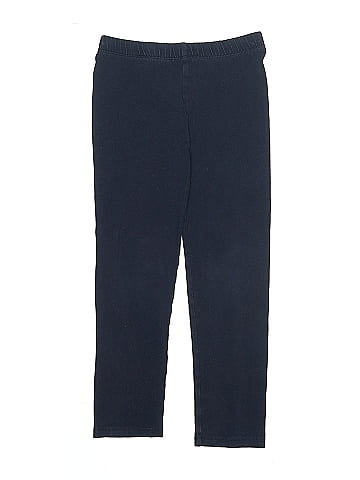 Gap Casual Pants (view 2)