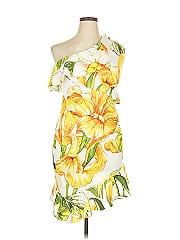 Alexia Admor Cocktail Dress