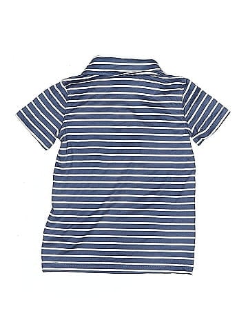 Tommy Bahama Short Sleeve Top (view 2)