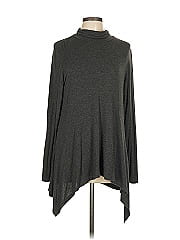 Joseph A. Turtleneck Sweater