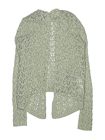 Abercrombie Cardigan (view 1)