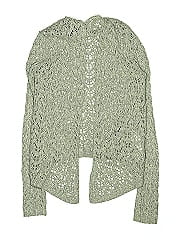 Abercrombie Cardigan