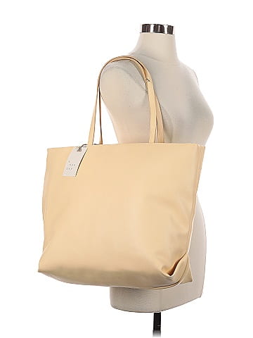 A New Day Tote (view 2)