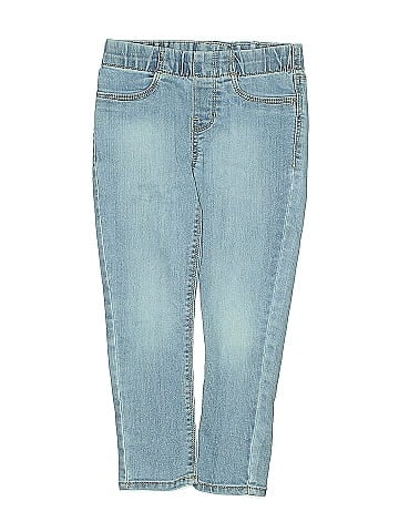 OshKosh B'gosh Jeans (view 1)