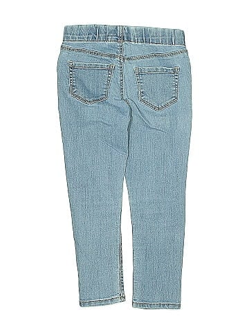 OshKosh B'gosh Jeans (view 2)