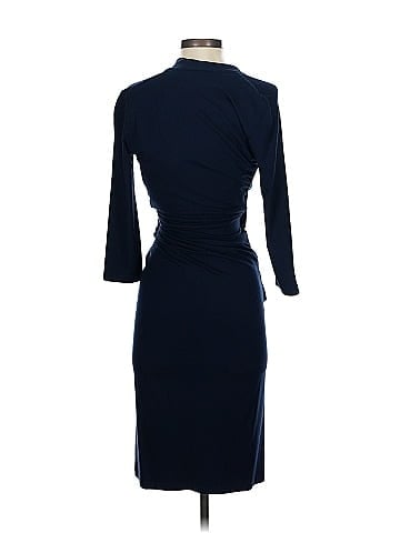 MM. LaFleur Cocktail Dress (view 2)