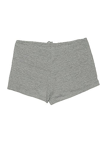 American Apparel Shorts (view 2)