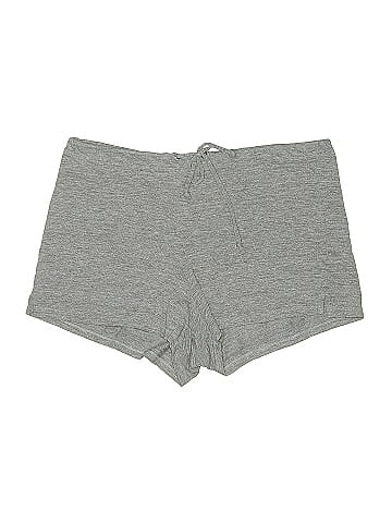 American Apparel Shorts (view 1)
