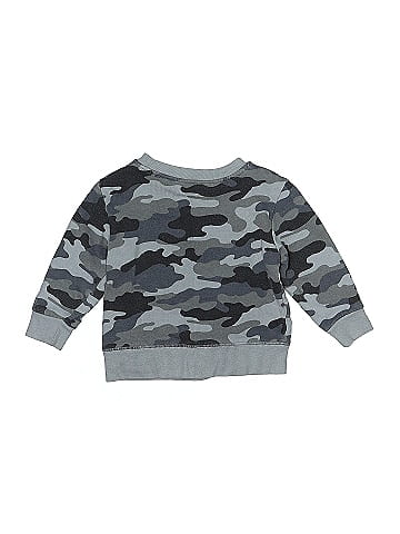 Champion Sweatshirt (view 2)