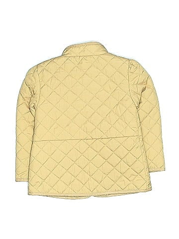 Janie and Jack Jacket (view 2)