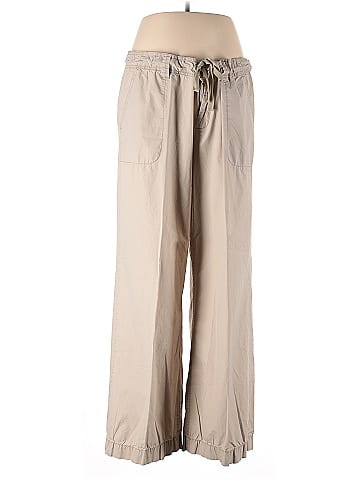 Gap Outlet Casual Pants (view 1)