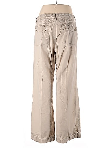 Gap Outlet Casual Pants (view 2)