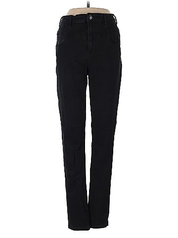 BDG Jeans (view 1)