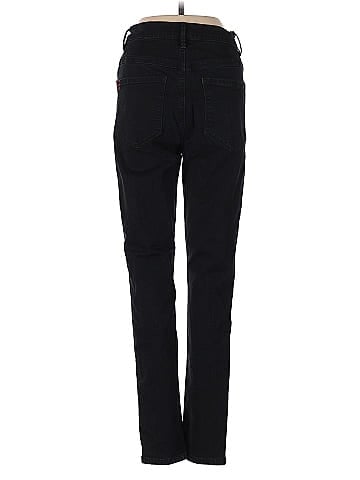 BDG Jeans (view 2)