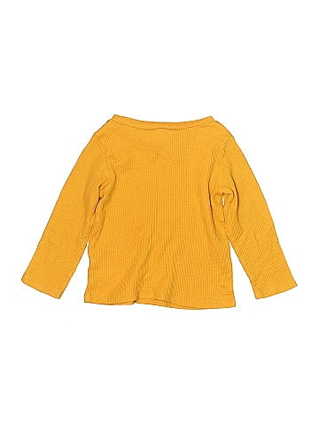 First Impressions Sweatshirt (view 2)