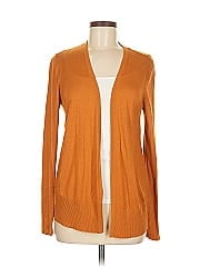 Ann Taylor Factory Cardigan