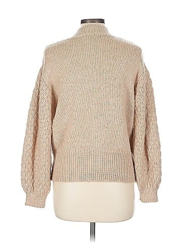 Who What Wear Cardigan (view 2)