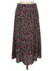 Ann Taylor Loft Casual Skirt