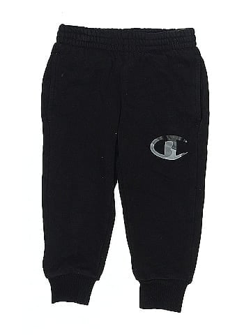 Champion Casual Pants (view 1)