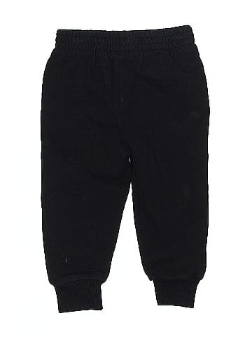 Champion Casual Pants (view 2)