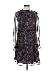 Ann Taylor Loft Casual Dress