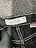 Zara Baby 100% Cotton Black Jeans Size 3 - photo 3