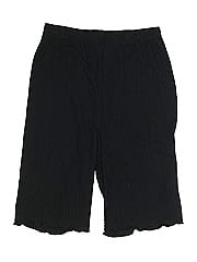 Wonder Nation Athletic Shorts