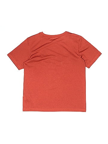 Adidas Short Sleeve T-Shirt (view 2)