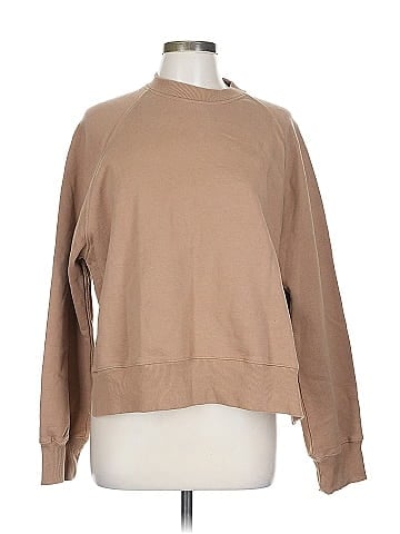 Axel Arigato Sweatshirt (view 1)