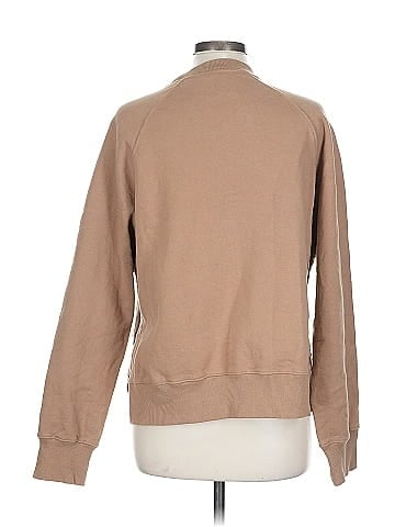 Axel Arigato Sweatshirt (view 2)