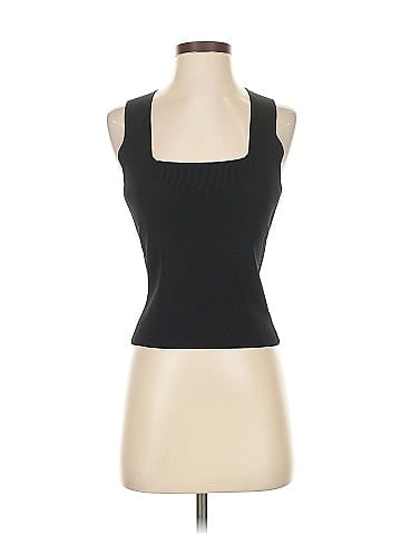 Sachin + Babi Sleeveless Top (view 1)