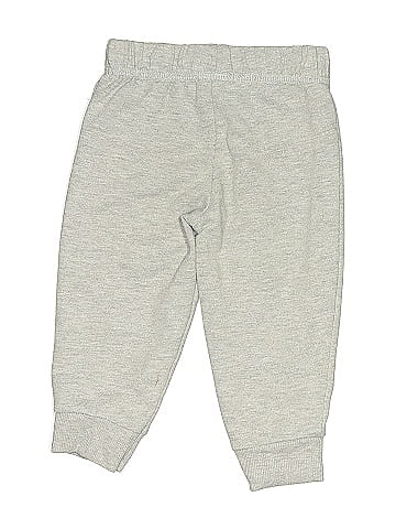 Carter's Casual Pants (view 2)