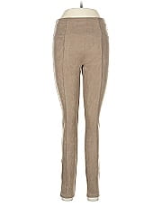 Spanx Casual Pants