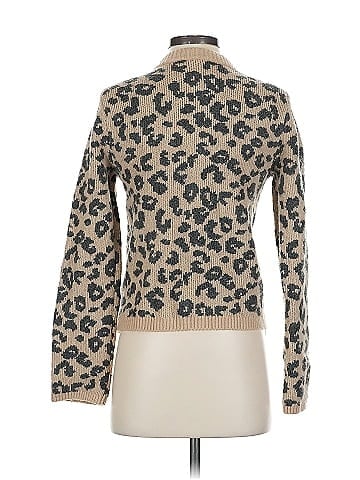 Abercrombie & Fitch Cardigan (view 2)