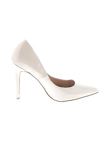 Steve Madden Heels (view 1)