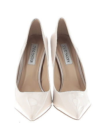 Steve Madden Heels (view 2)