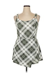 No Boundaries Romper