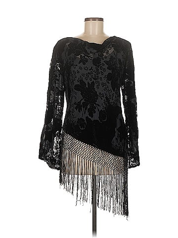 R&M Richards Cocktail Dress (view 1)