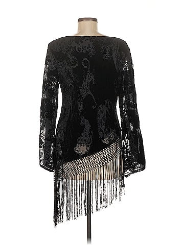 R&M Richards Cocktail Dress (view 2)