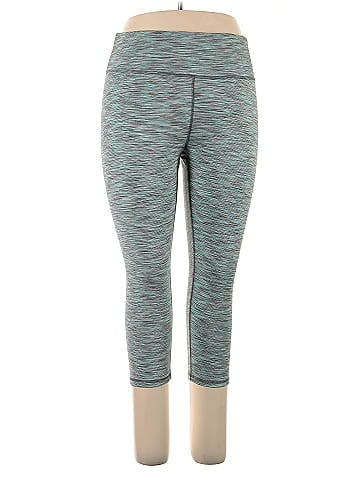 RBX Active Pants (view 1)