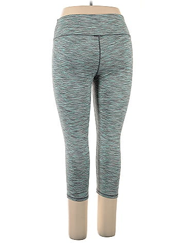 RBX Active Pants (view 2)