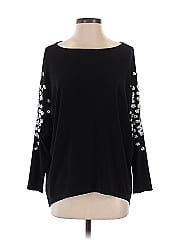 Joseph Ribkoff Long Sleeve Top