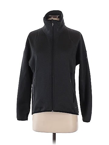 Eddie Bauer Jacket (view 1)