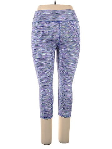 RBX Yoga Pants (view 2)