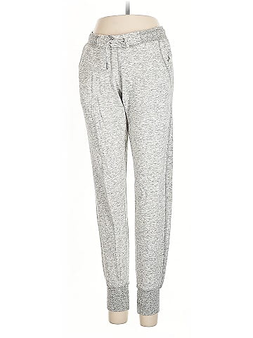 Topshop Sweatpants (view 1)